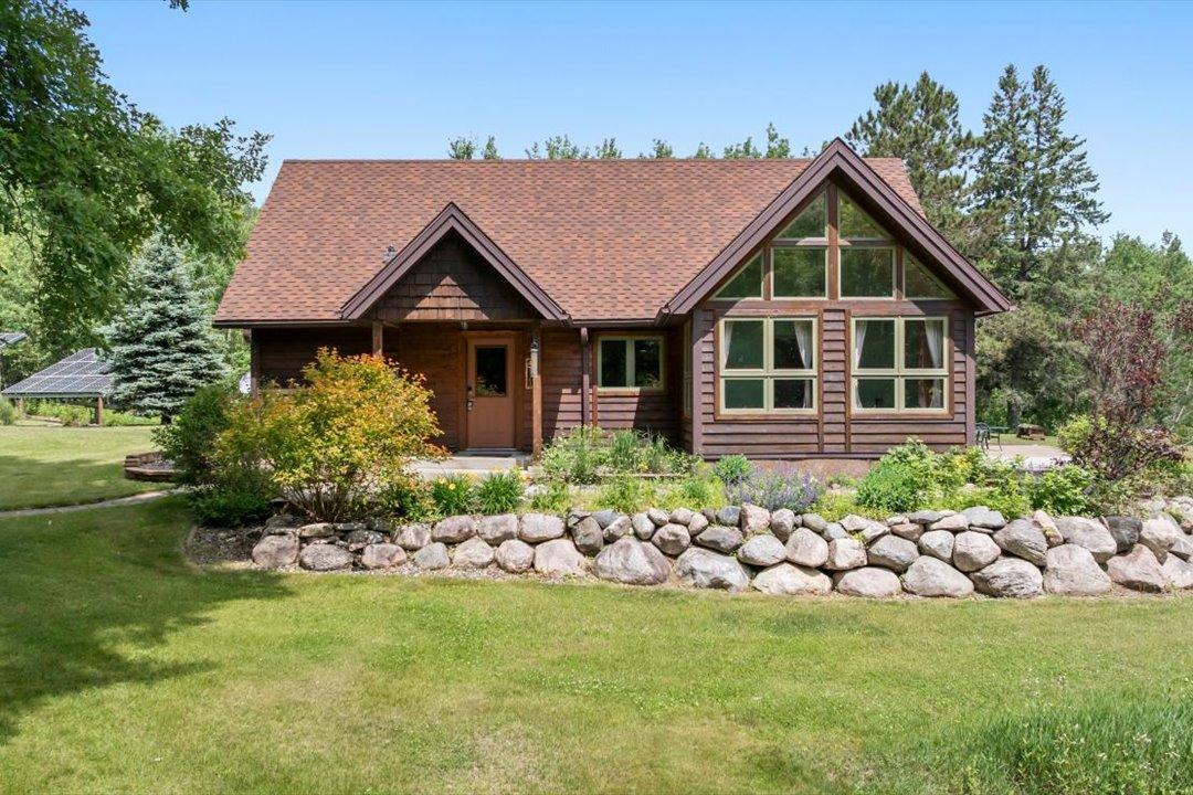 57800 Great River Rd Road, Palisade MN 56469 - Photo 5 of 77