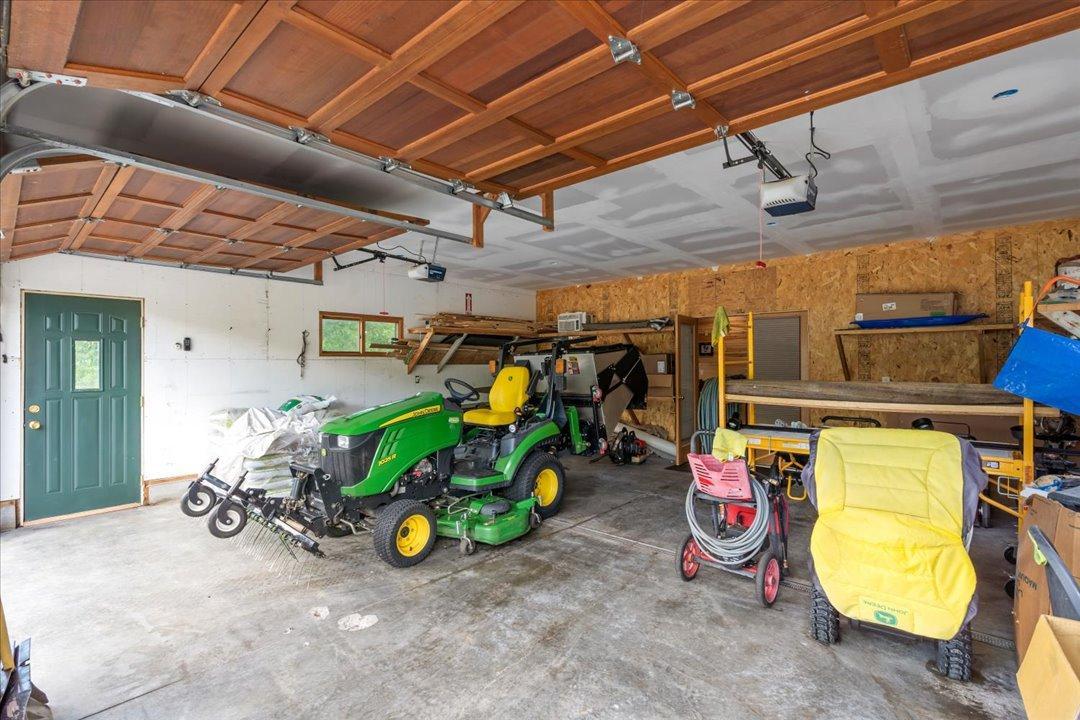 57800 Great River Rd Road, Palisade MN 56469 - Photo 41 of 77