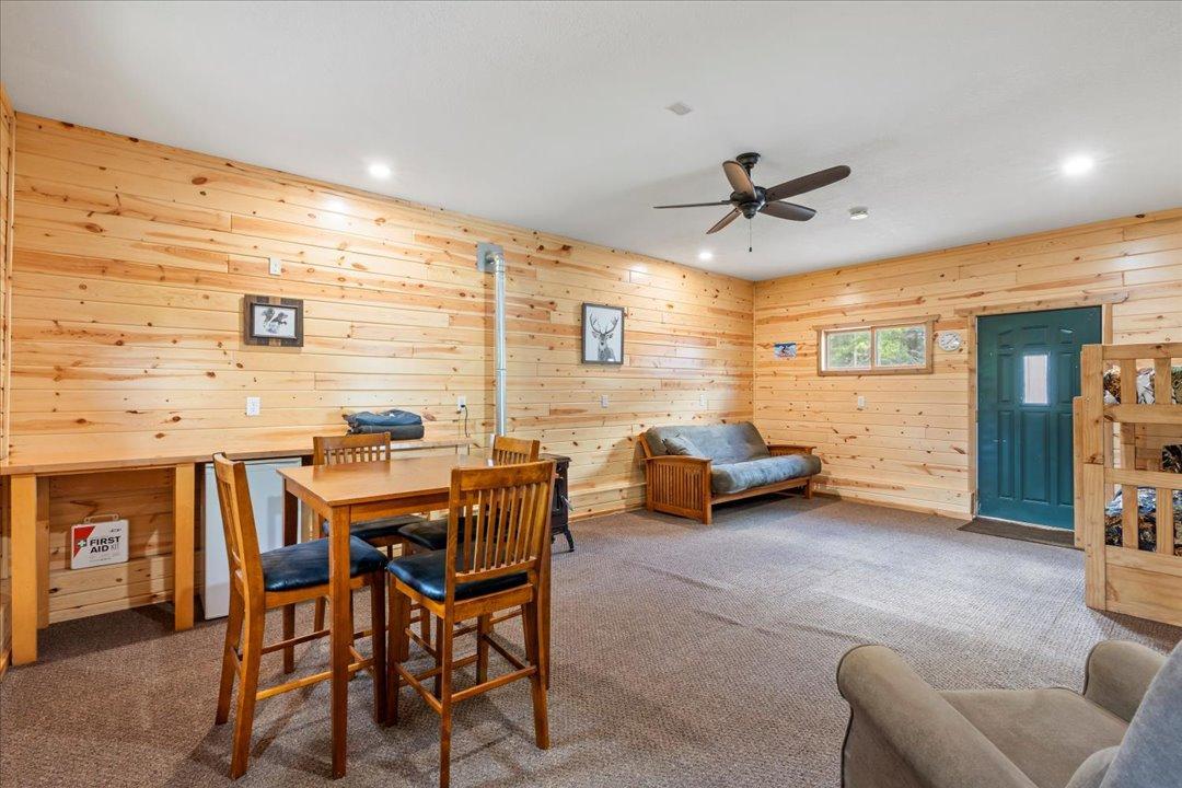 57800 Great River Rd Road, Palisade MN 56469 - Photo 42 of 77