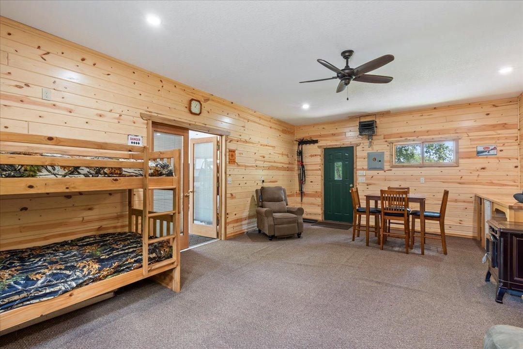 57800 Great River Rd Road, Palisade MN 56469 - Photo 43 of 77