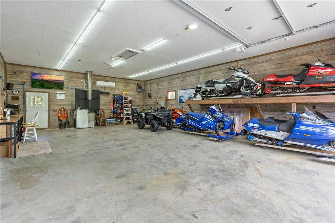 57800 Great River Rd Road, Palisade MN 56469 - Photo 44 of 77