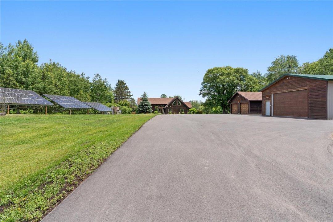 57800 Great River Rd Road, Palisade MN 56469 - Photo 45 of 77