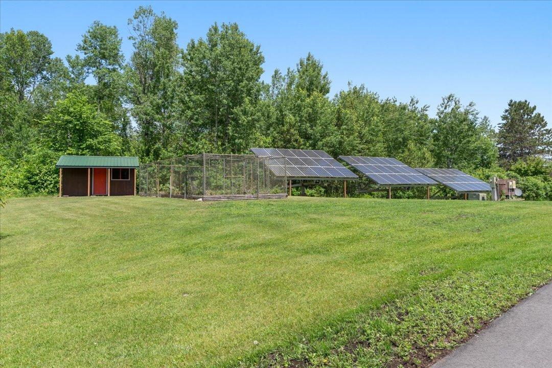 57800 Great River Rd Road, Palisade MN 56469 - Photo 46 of 77