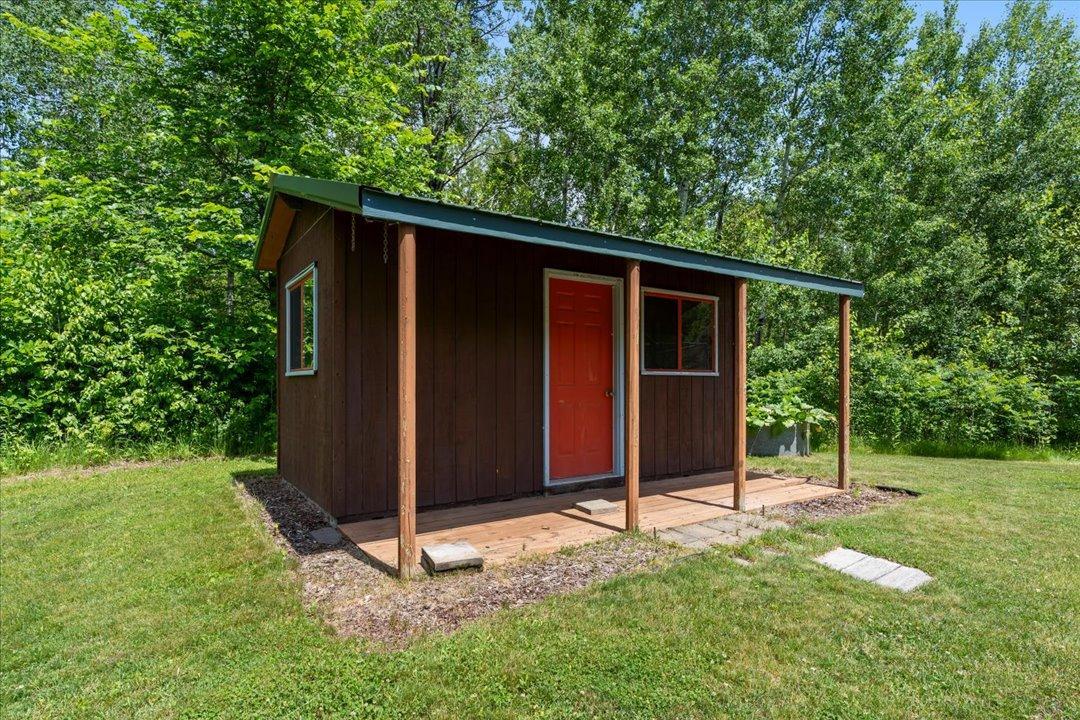 57800 Great River Rd Road, Palisade MN 56469 - Photo 47 of 77