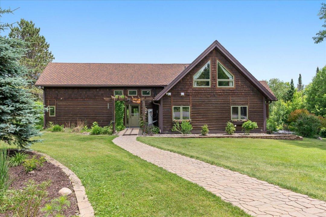 57800 Great River Rd Road, Palisade MN 56469 - Photo 49 of 77