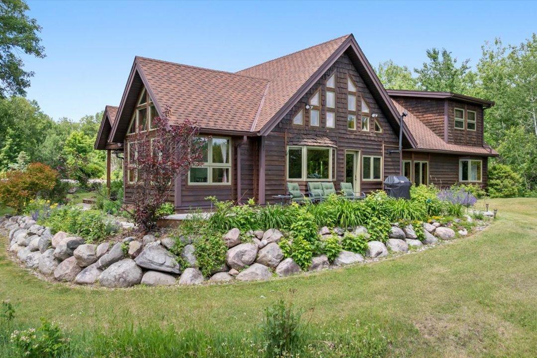 57800 Great River Rd Road, Palisade MN 56469 - Photo 50 of 77
