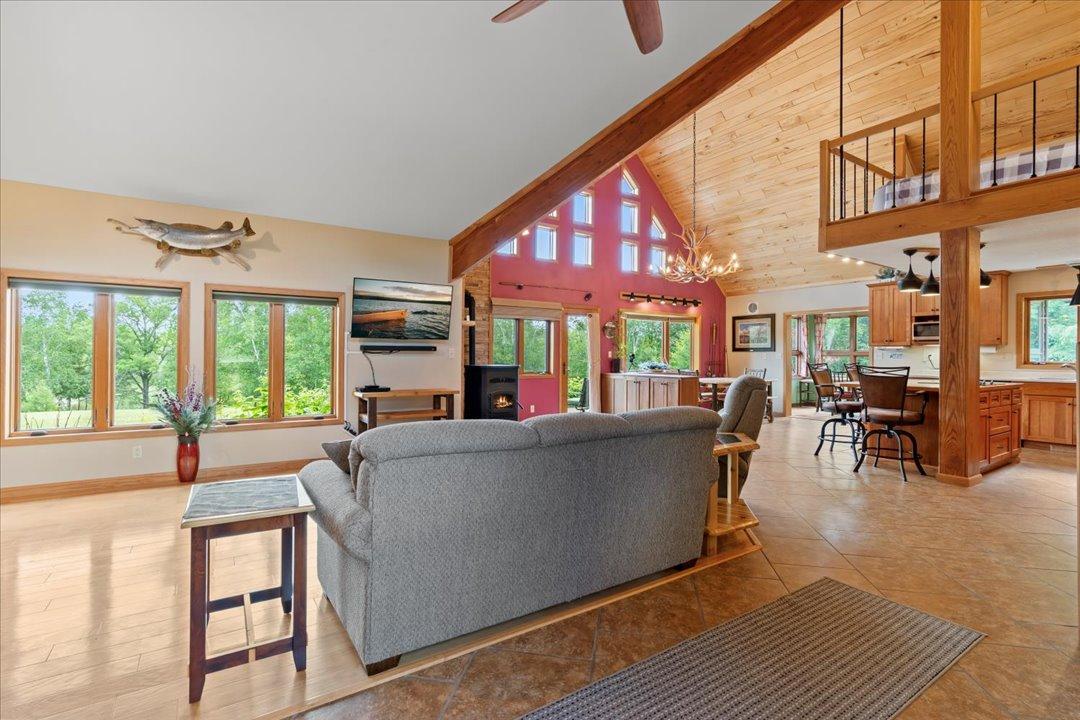 57800 Great River Rd Road, Palisade MN 56469 - Photo 6 of 77