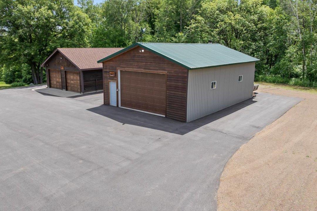 57800 Great River Rd Road, Palisade MN 56469 - Photo 51 of 77