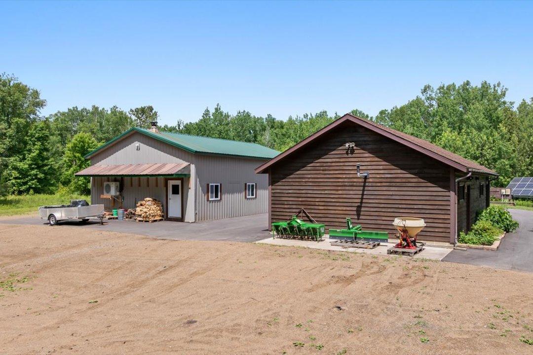 57800 Great River Rd Road, Palisade MN 56469 - Photo 52 of 77