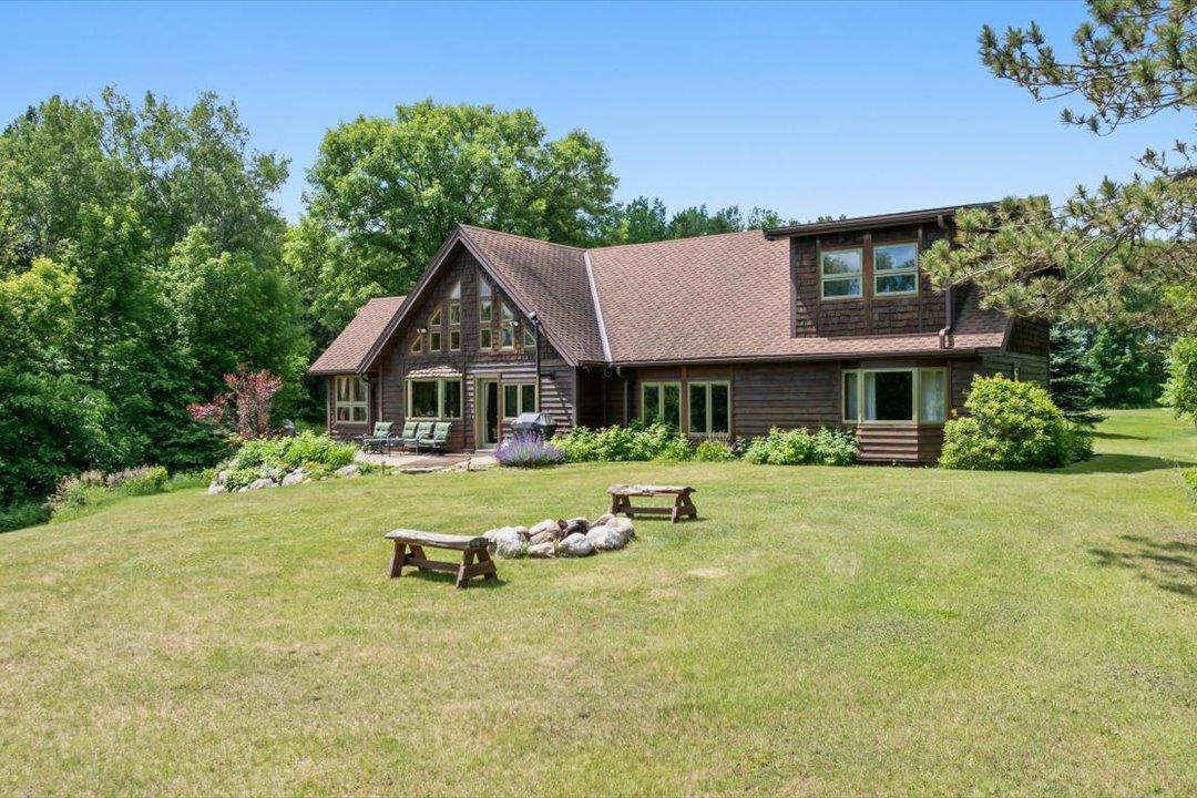 57800 Great River Rd Road, Palisade MN 56469 - Photo 53 of 77