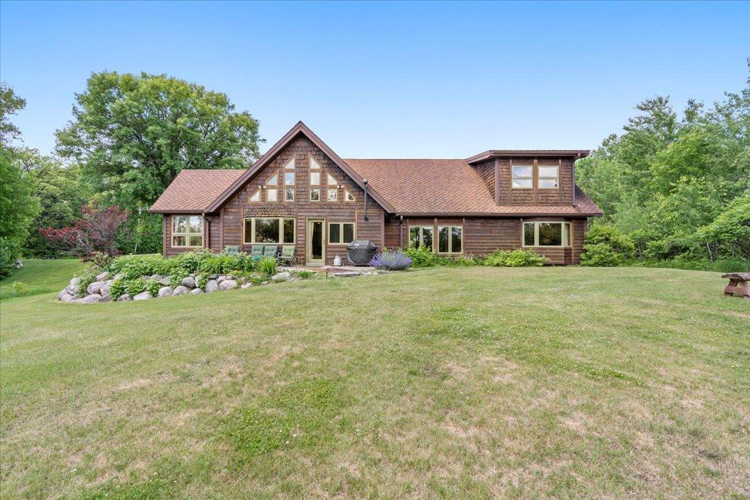 57800 Great River Rd Road, Palisade MN 56469 - Photo 54 of 77