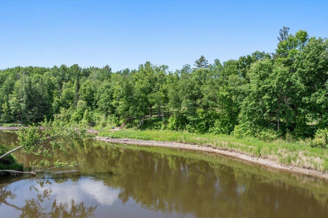 57800 Great River Rd Road, Palisade MN 56469 - Photo 55 of 77