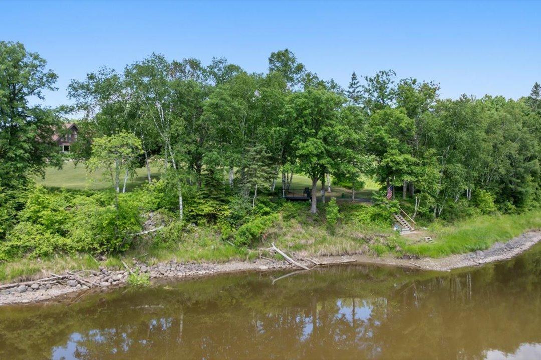 57800 Great River Rd Road, Palisade MN 56469 - Photo 56 of 77