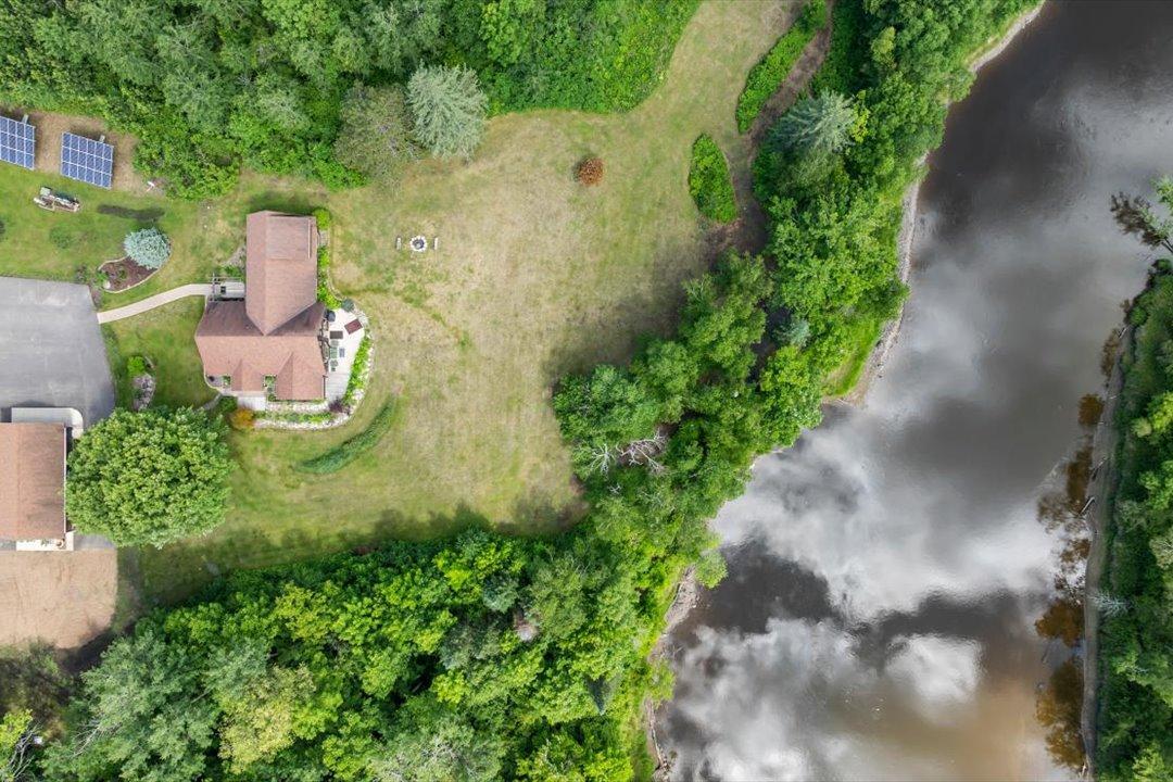 57800 Great River Rd Road, Palisade MN 56469 - Photo 57 of 77