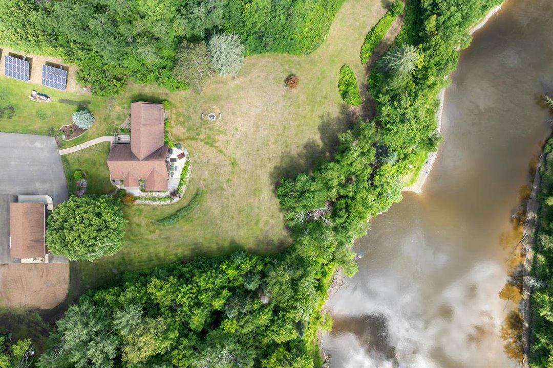 57800 Great River Rd Road, Palisade MN 56469 - Photo 58 of 77