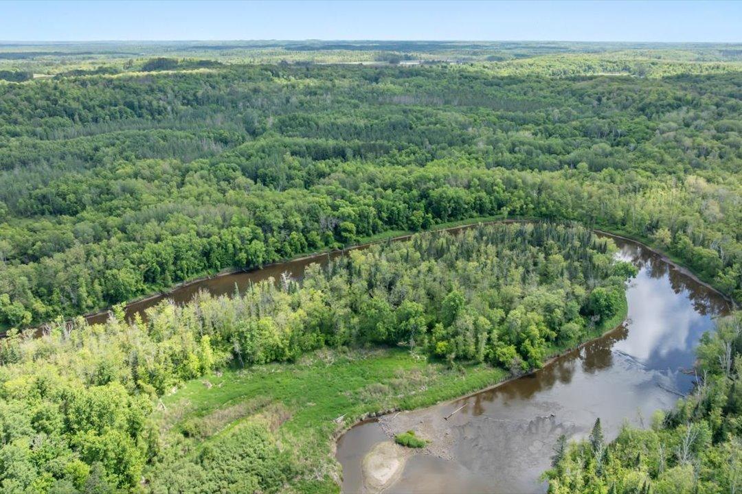 57800 Great River Rd Road, Palisade MN 56469 - Photo 59 of 77