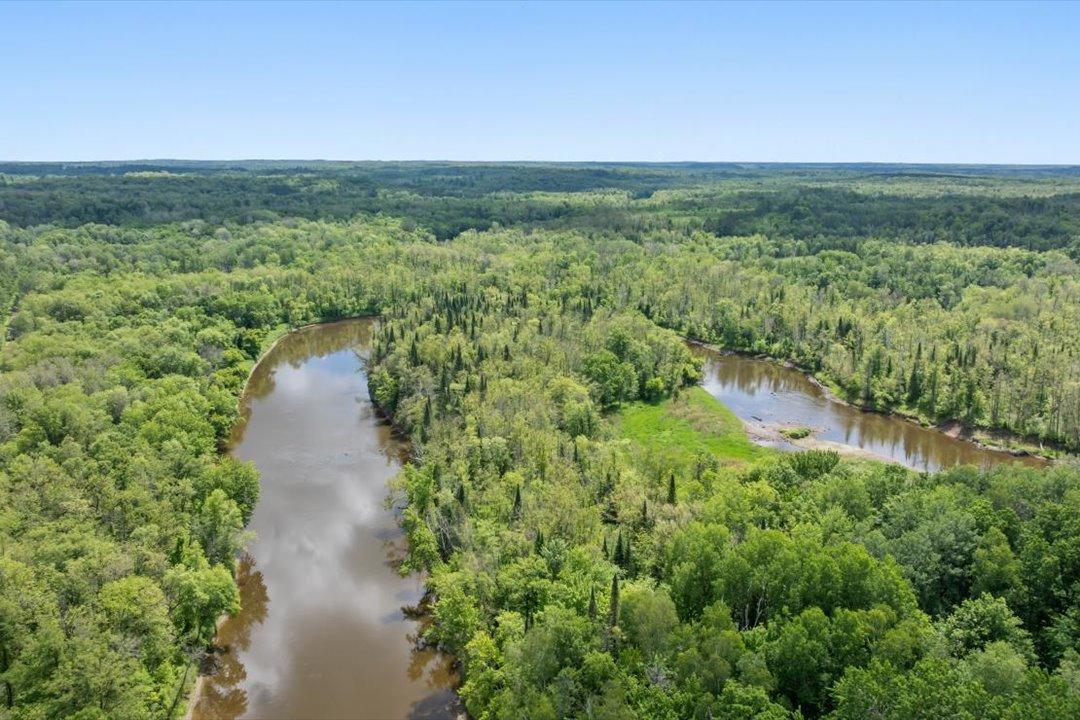 57800 Great River Rd Road, Palisade MN 56469 - Photo 60 of 77