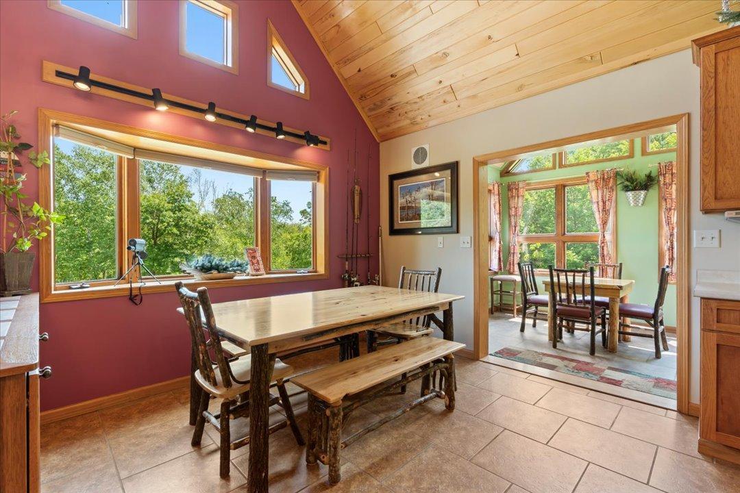 57800 Great River Rd Road, Palisade MN 56469 - Photo 7 of 77