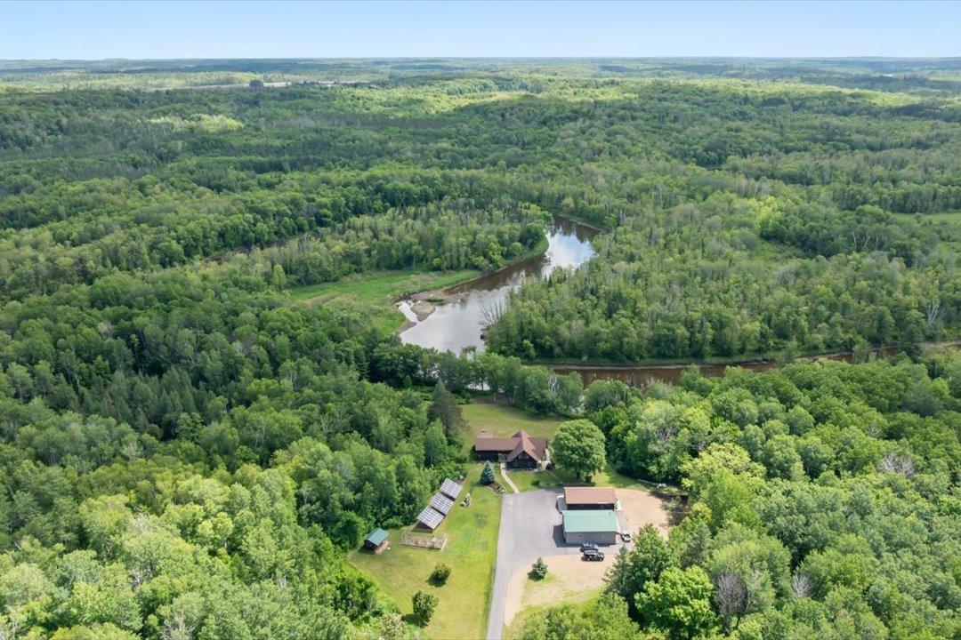 57800 Great River Rd Road, Palisade MN 56469 - Photo 61 of 77