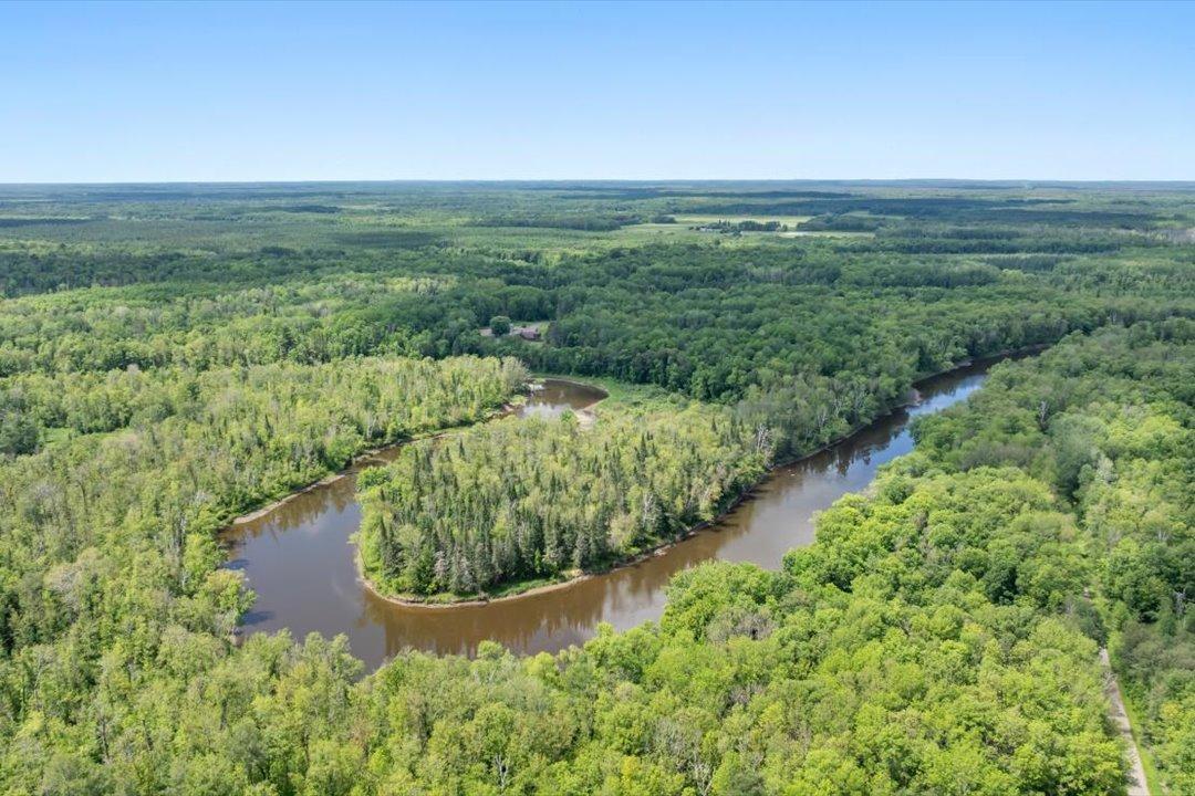 57800 Great River Rd Road, Palisade MN 56469 - Photo 62 of 77