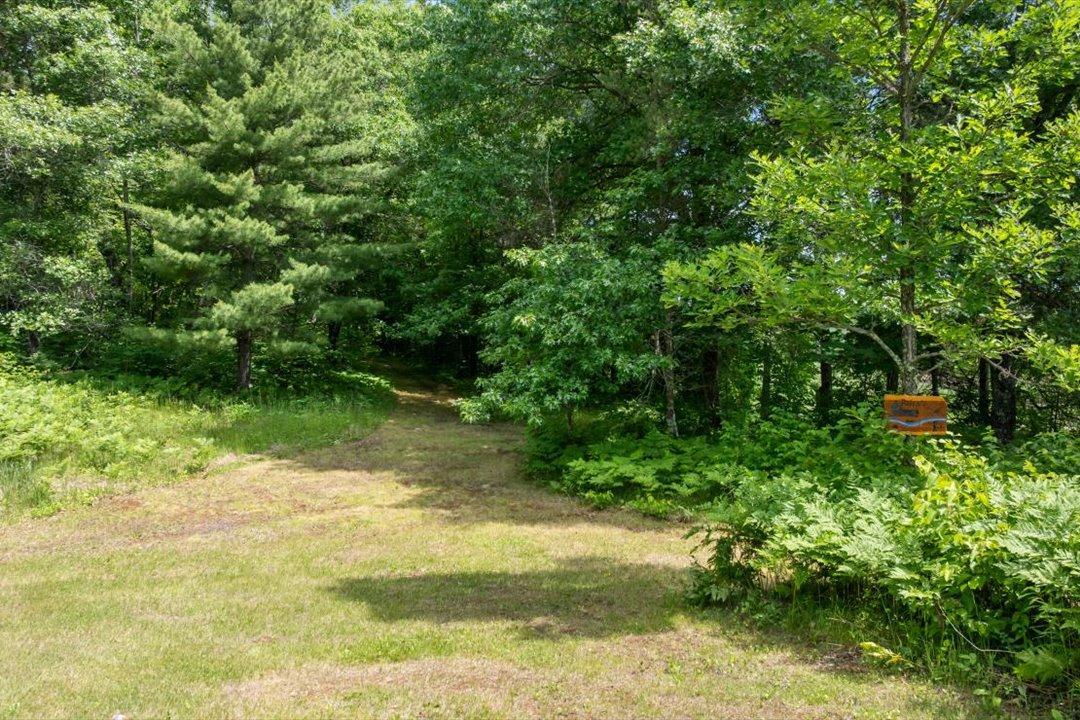 57800 Great River Rd Road, Palisade MN 56469 - Photo 63 of 77