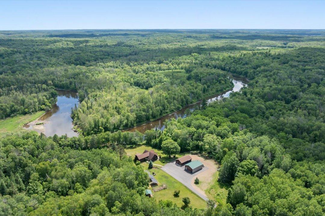 57800 Great River Rd Road, Palisade MN 56469 - Photo 66 of 77