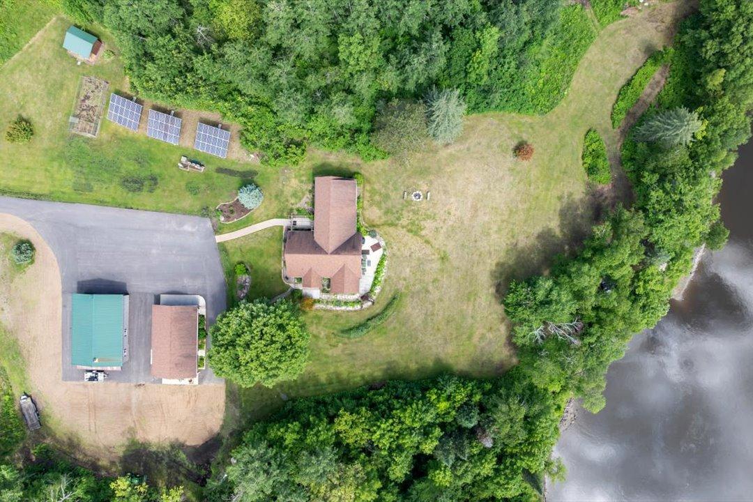 57800 Great River Rd Road, Palisade MN 56469 - Photo 67 of 77