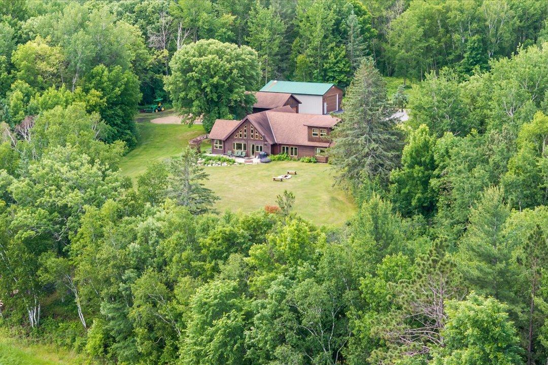 57800 Great River Rd Road, Palisade MN 56469 - Photo 68 of 77