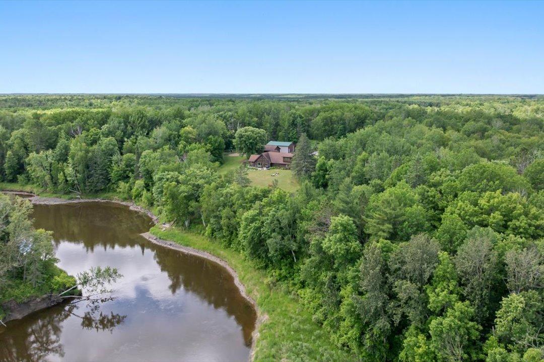 57800 Great River Rd Road, Palisade MN 56469 - Photo 69 of 77
