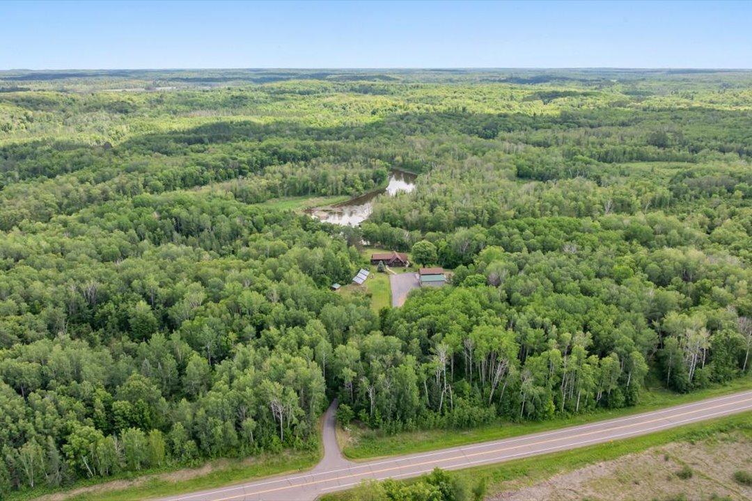 57800 Great River Rd Road, Palisade MN 56469 - Photo 70 of 77