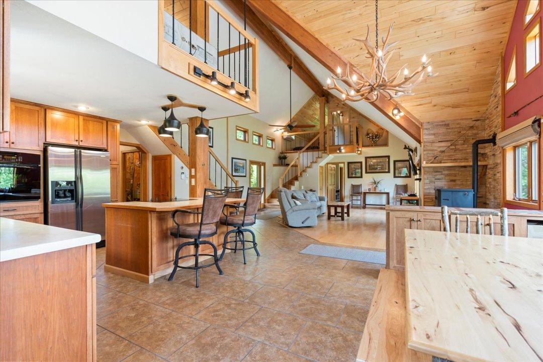57800 Great River Rd Road, Palisade MN 56469 - Photo 8 of 77