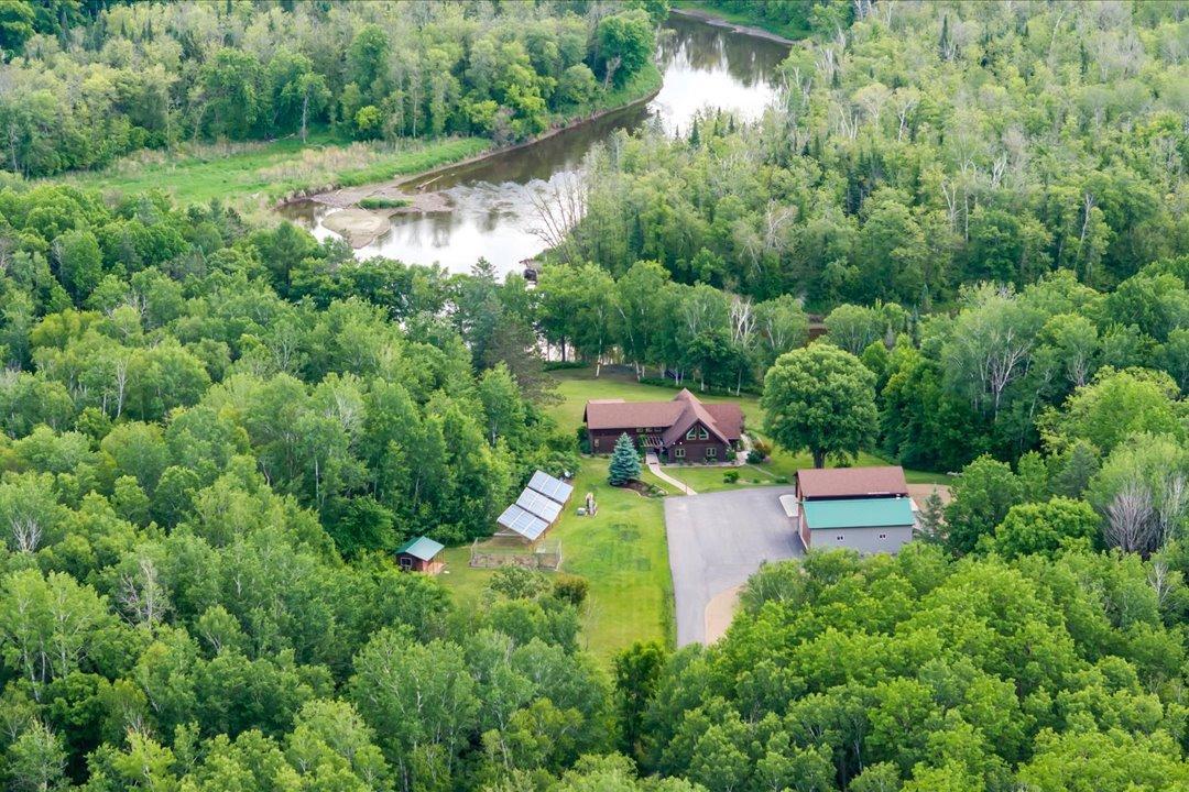 57800 Great River Rd Road, Palisade MN 56469 - Photo 71 of 77