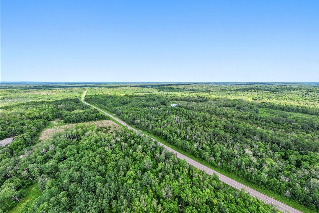 57800 Great River Rd Road, Palisade MN 56469 - Photo 72 of 77