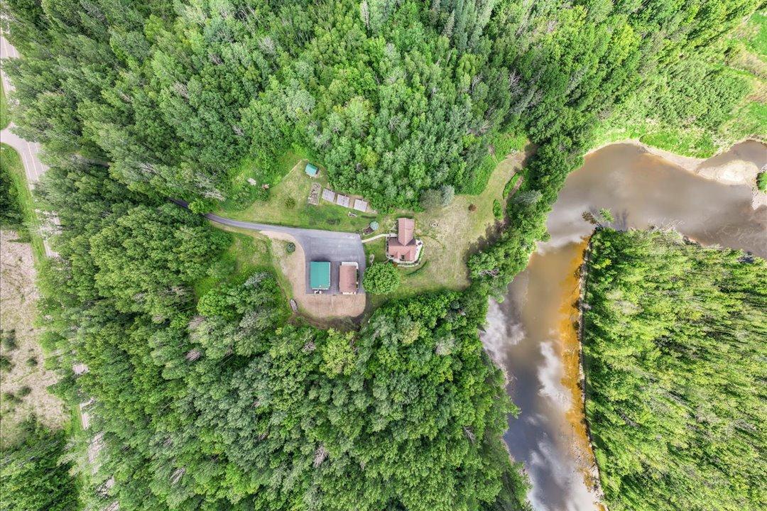 57800 Great River Rd Road, Palisade MN 56469 - Photo 73 of 77
