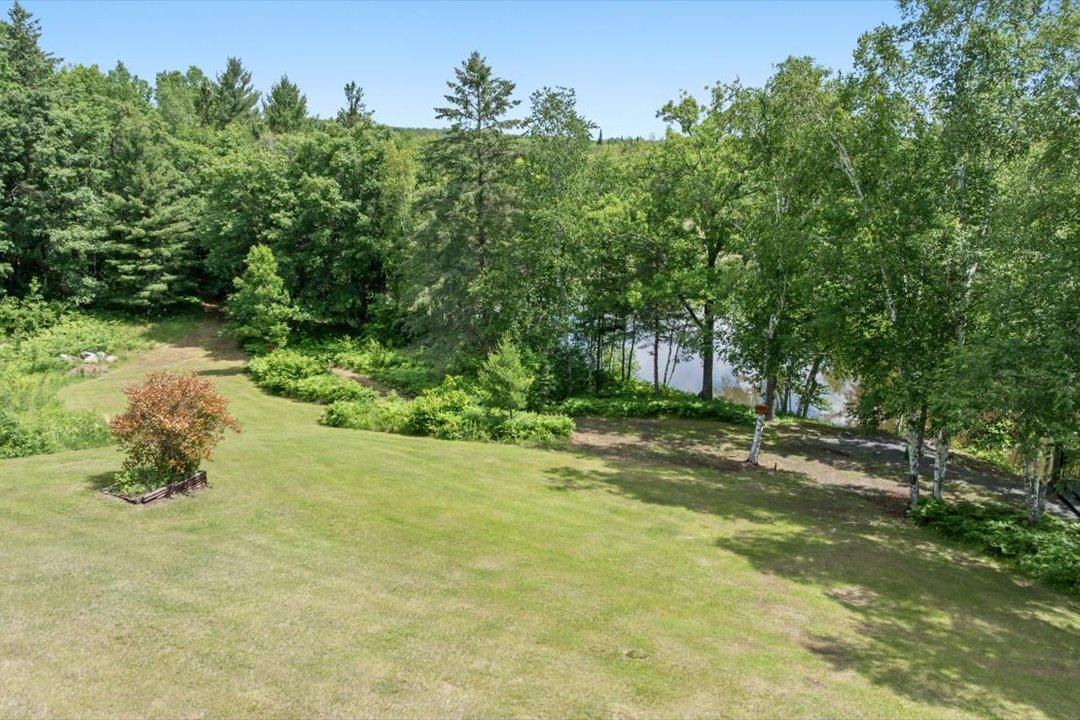 57800 Great River Rd Road, Palisade MN 56469 - Photo 74 of 77