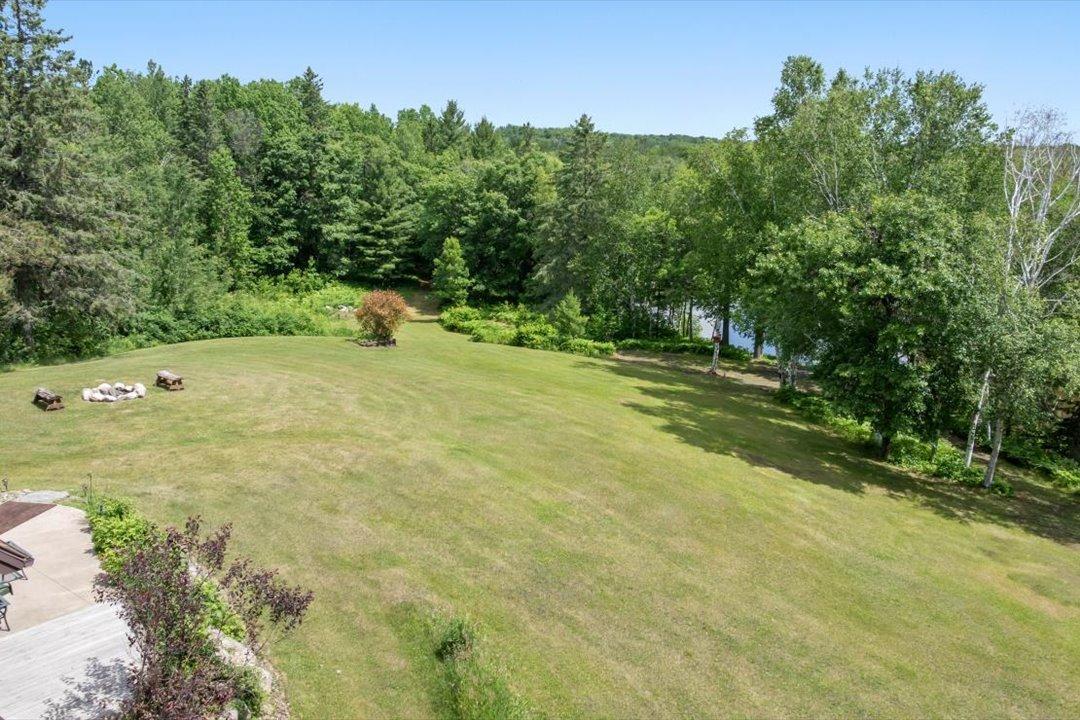 57800 Great River Rd Road, Palisade MN 56469 - Photo 75 of 77