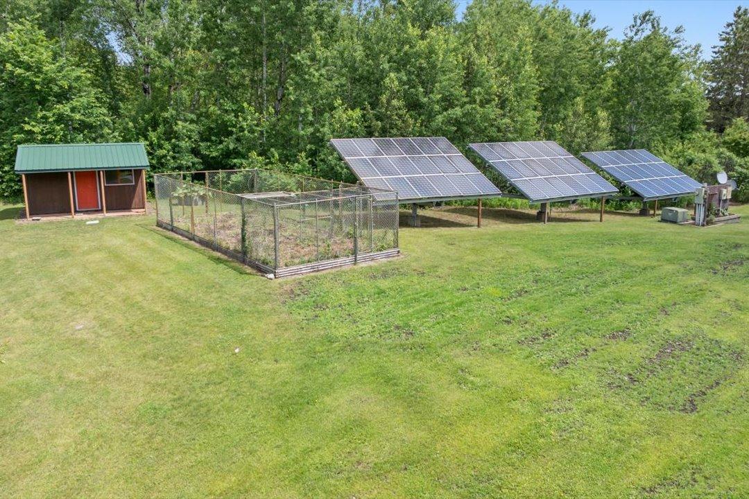 57800 Great River Rd Road, Palisade MN 56469 - Photo 76 of 77