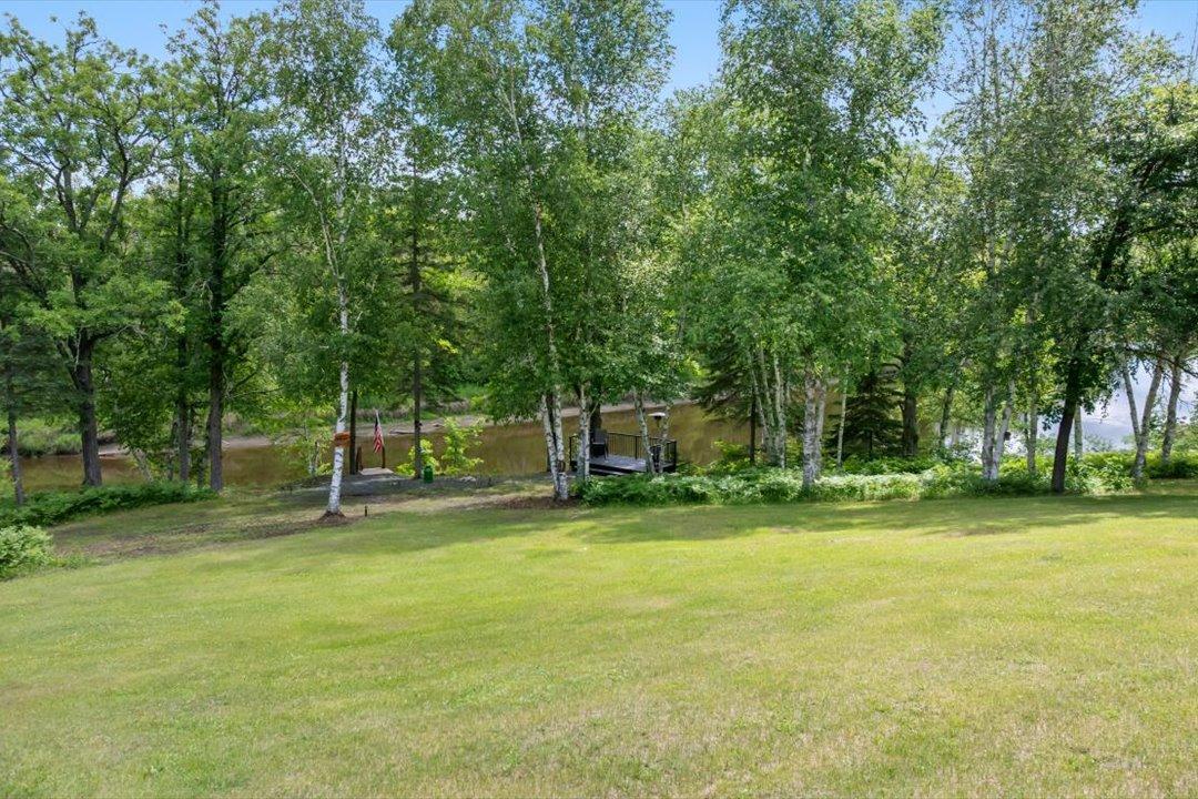 57800 Great River Rd Road, Palisade MN 56469 - Photo 77 of 77