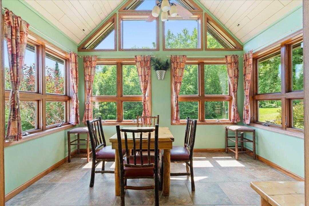 57800 Great River Rd Road, Palisade MN 56469 - Photo 10 of 77