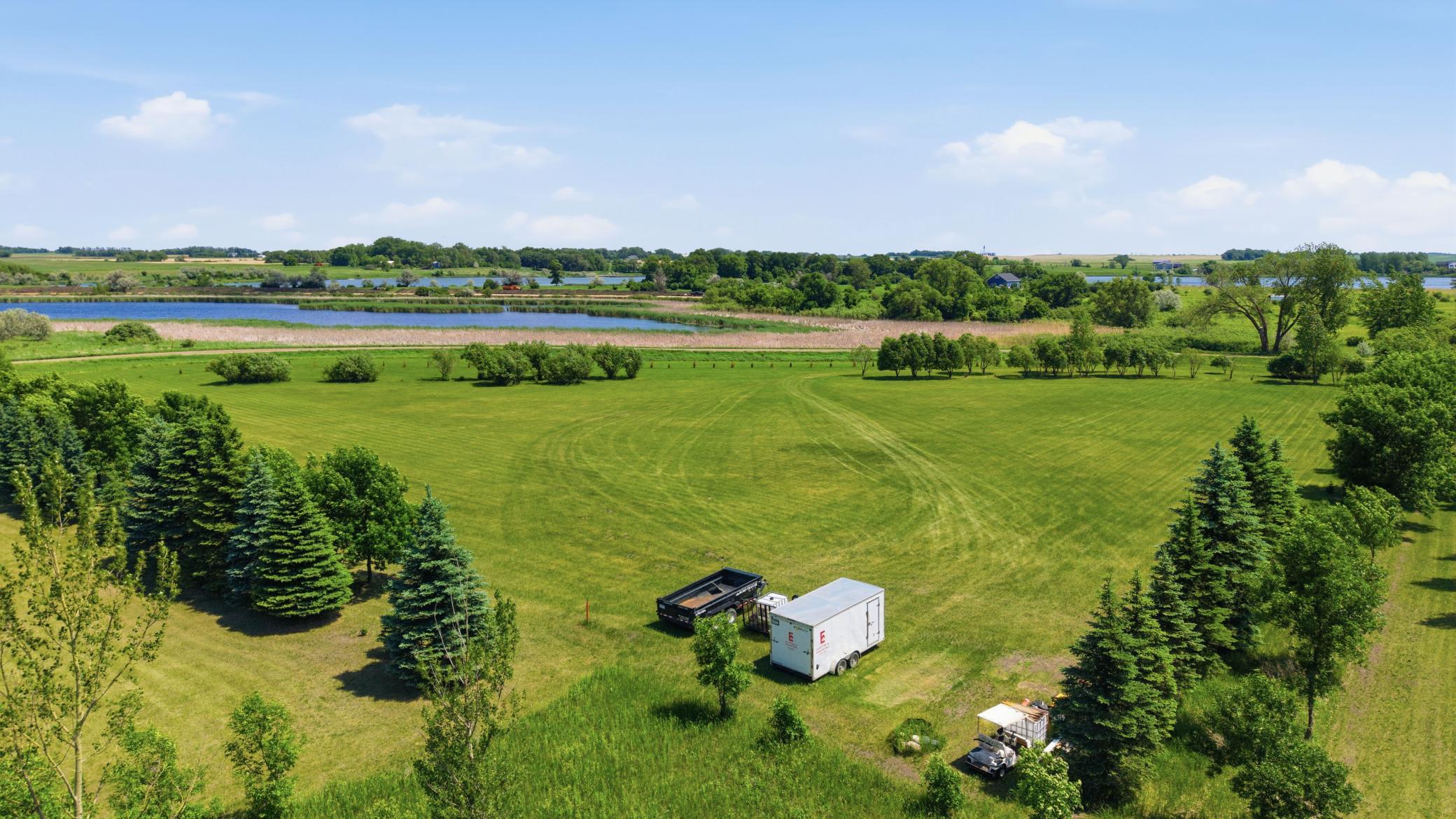 20187 14th Avenue S, Hawley MN 56549 - Photo 13 of 19