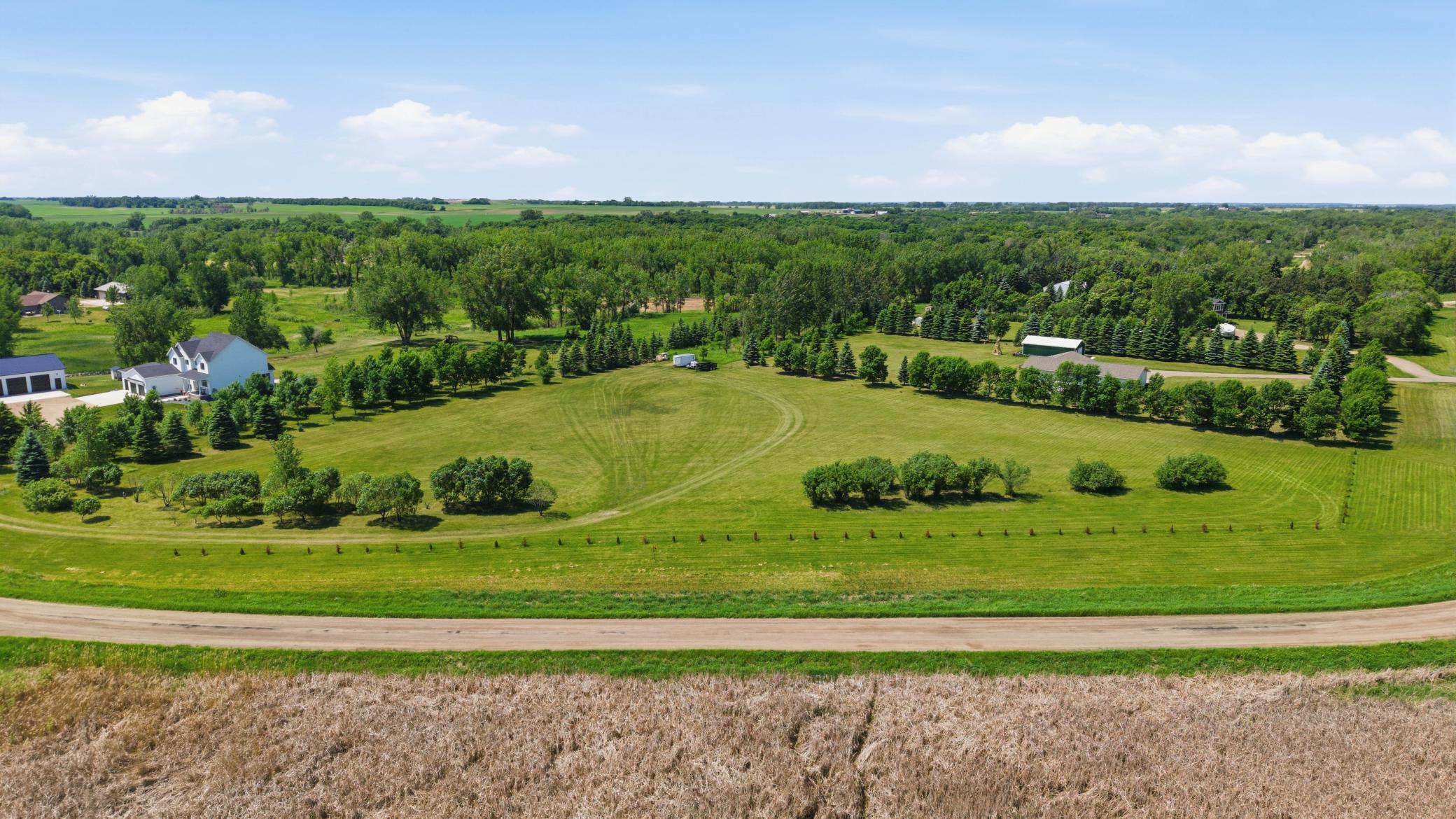 20187 14th Avenue S, Hawley MN 56549 - Photo 9 of 19