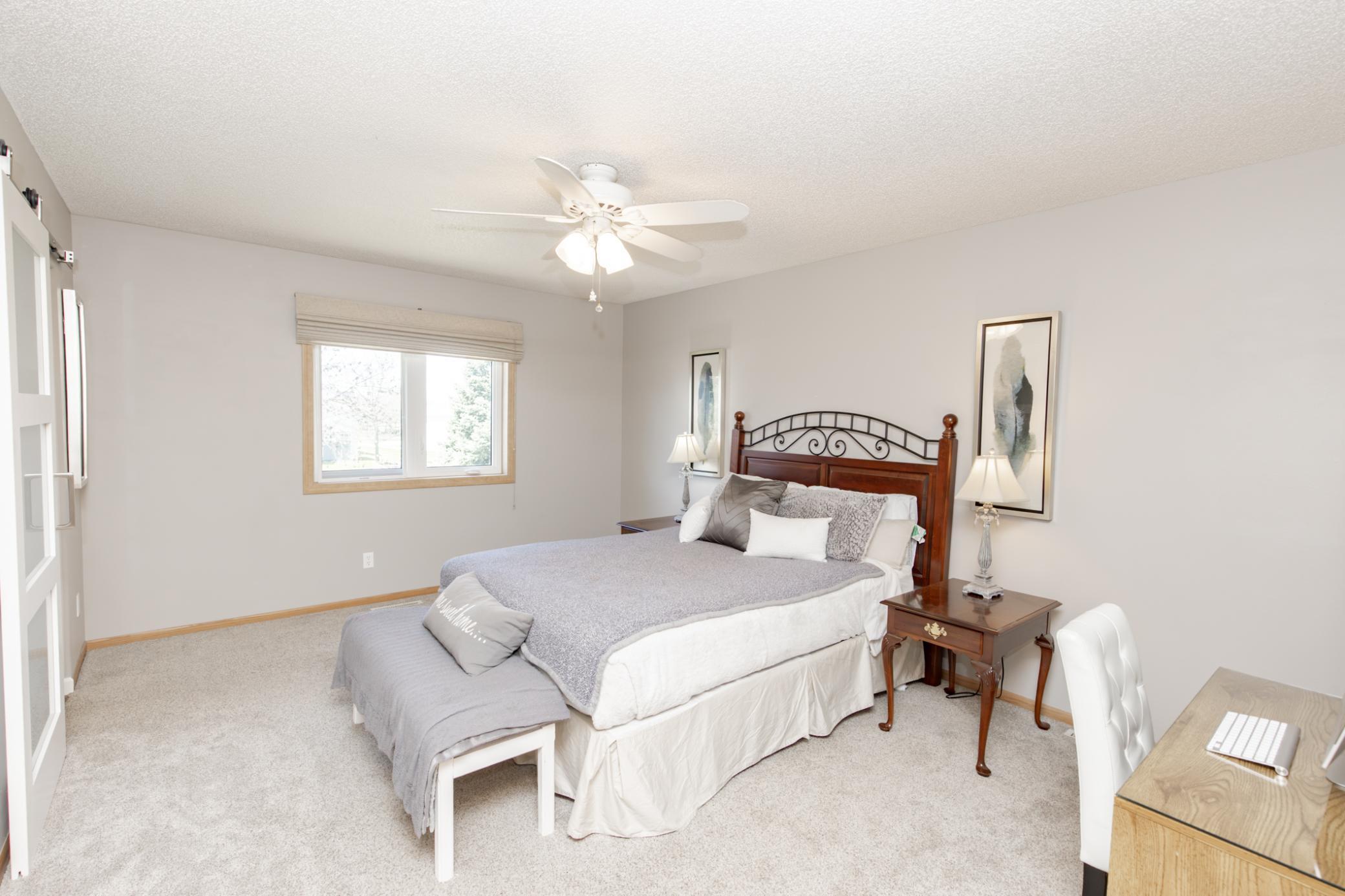 2715 33rd S Street, Fargo ND 58103 - Photo 19 of 30
