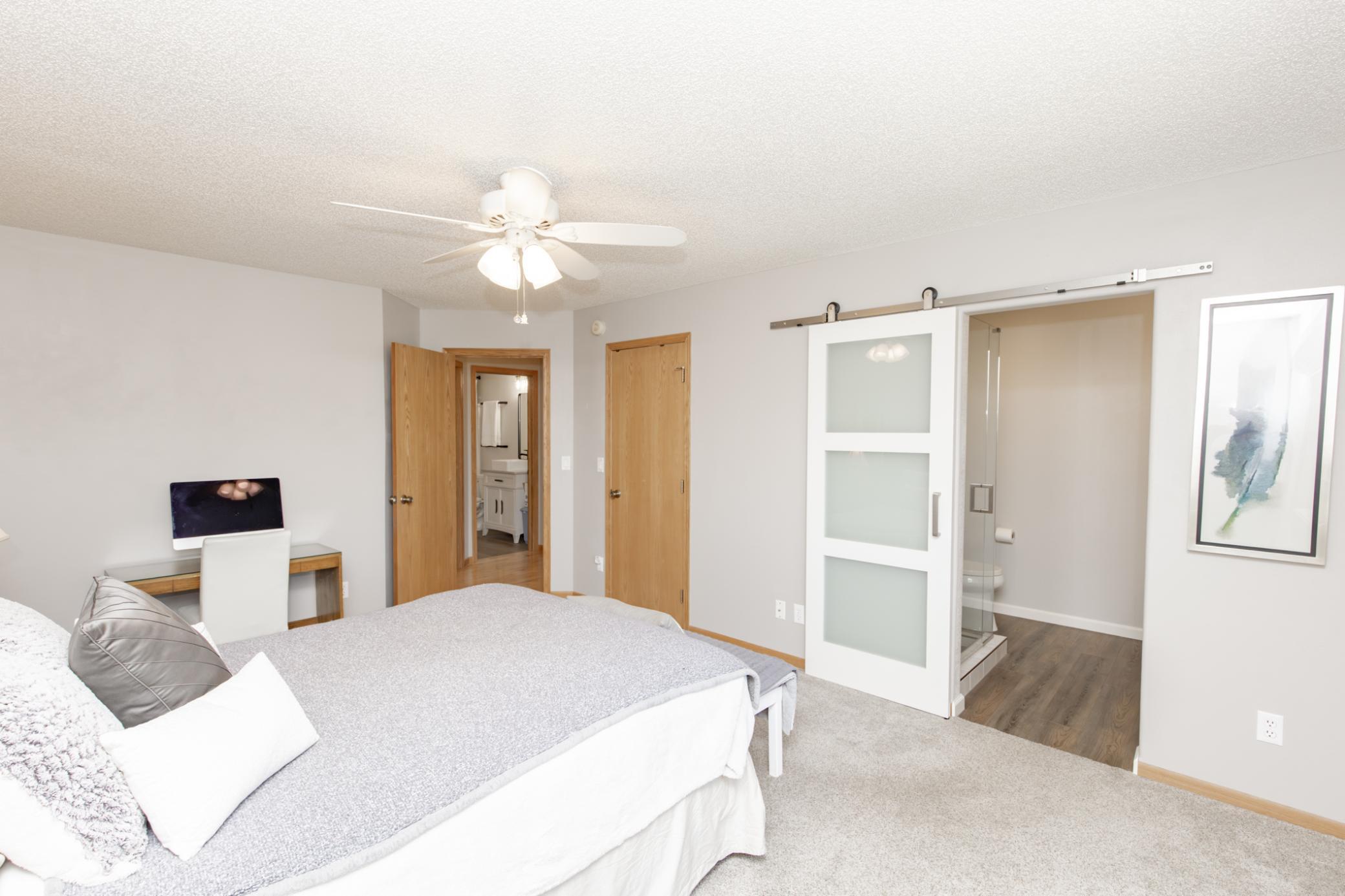 2715 33rd S Street, Fargo ND 58103 - Photo 21 of 30