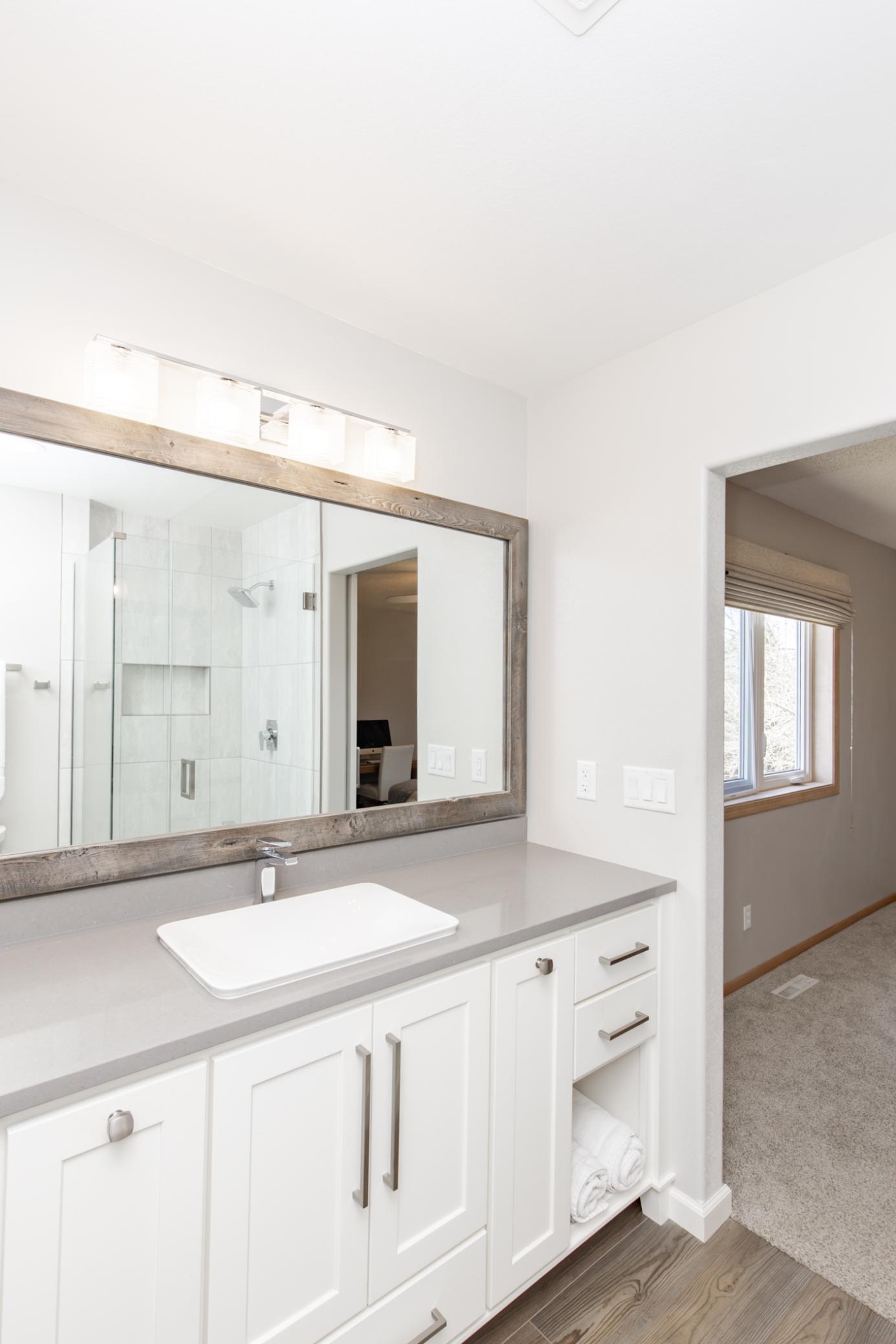 2715 33rd S Street, Fargo ND 58103 - Photo 25 of 30