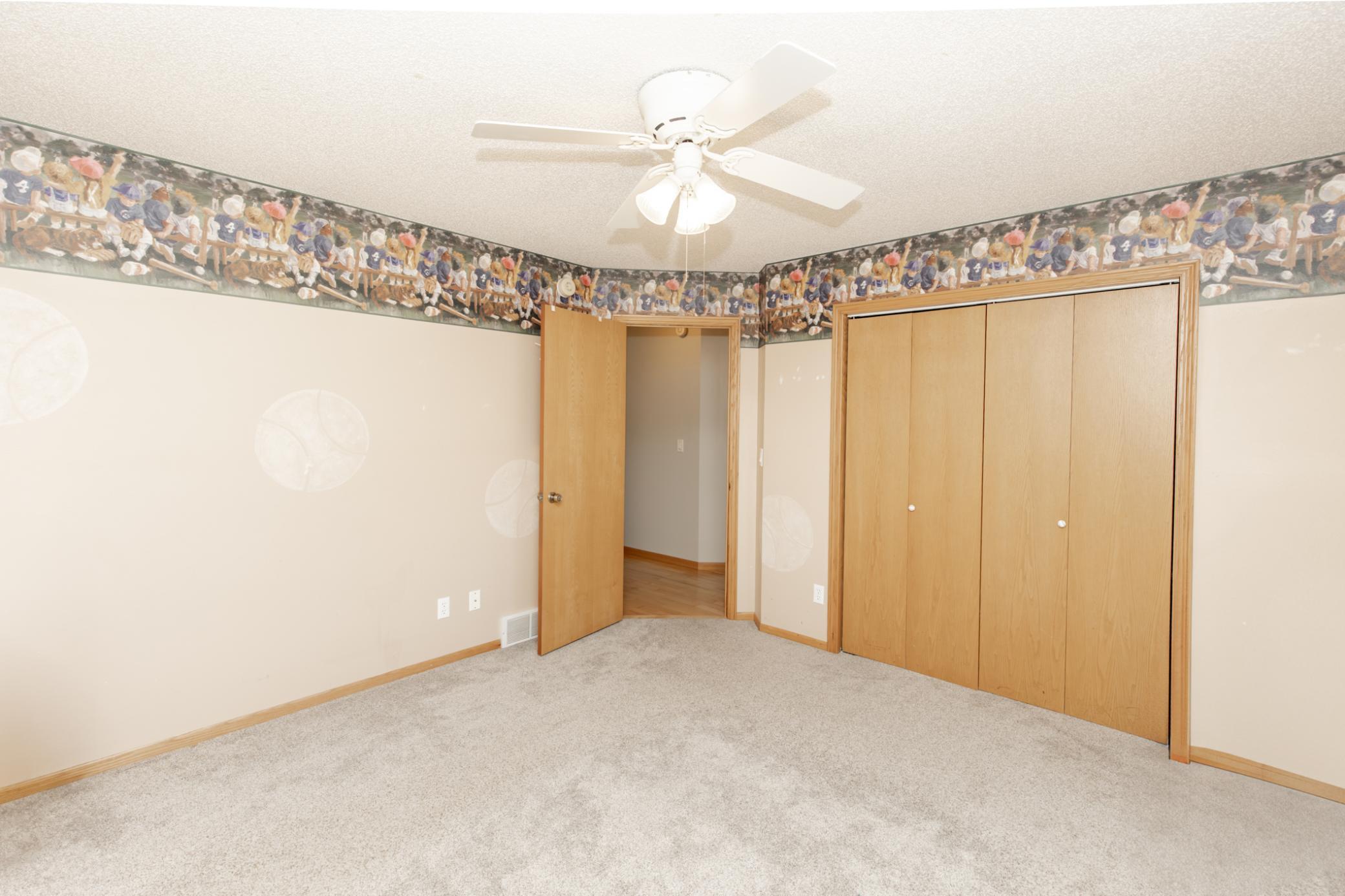 2715 33rd S Street, Fargo ND 58103 - Photo 27 of 30