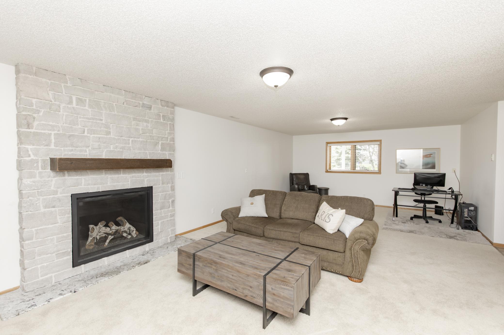 2715 33rd S Street, Fargo ND 58103 - Photo 28 of 30