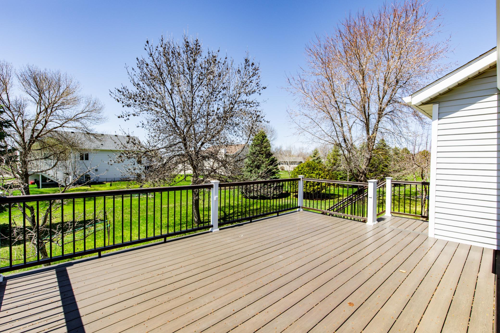 2715 33rd S Street, Fargo ND 58103 - Photo 30 of 30