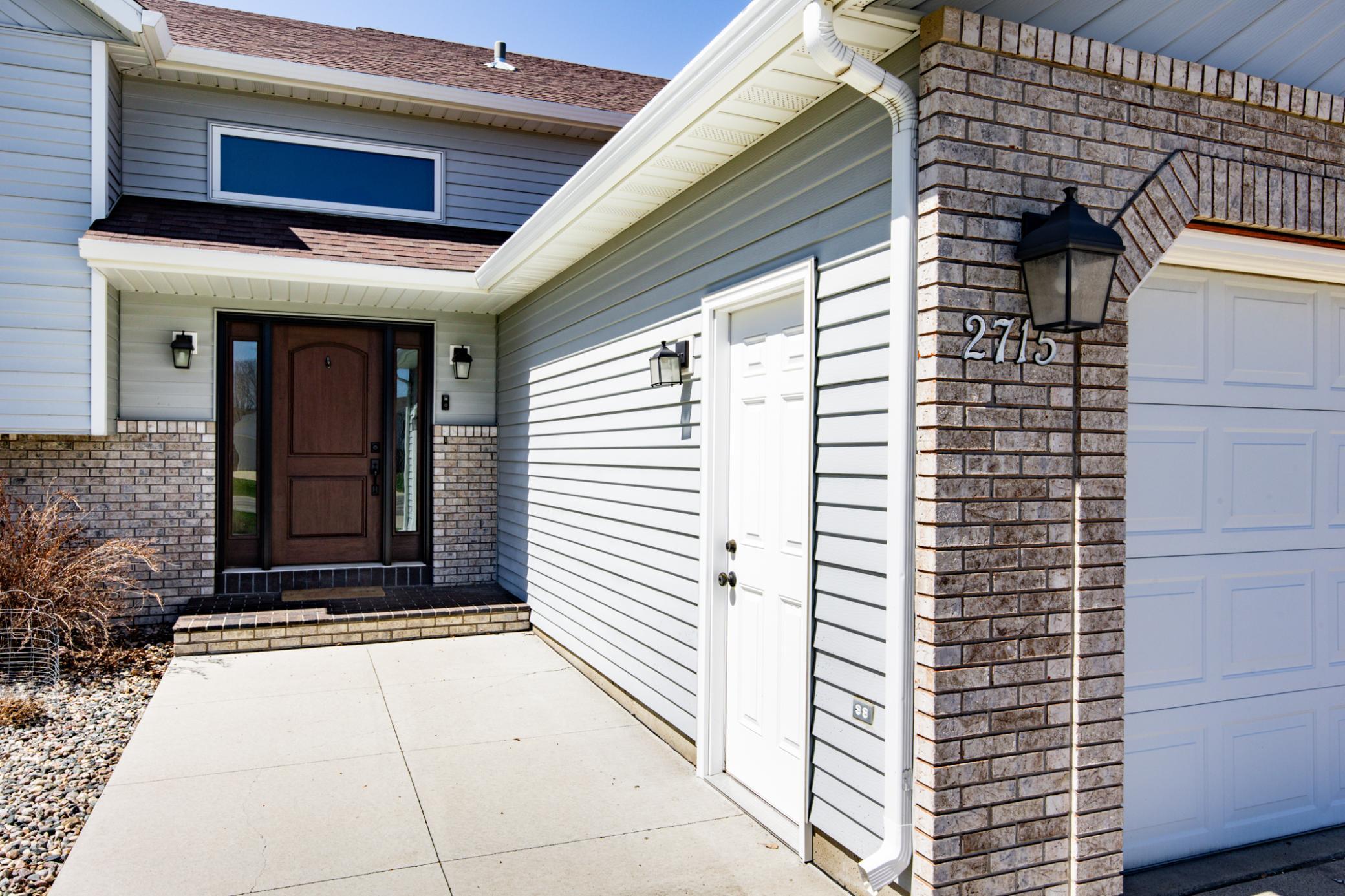 2715 33rd S Street, Fargo ND 58103 - Photo 4 of 30