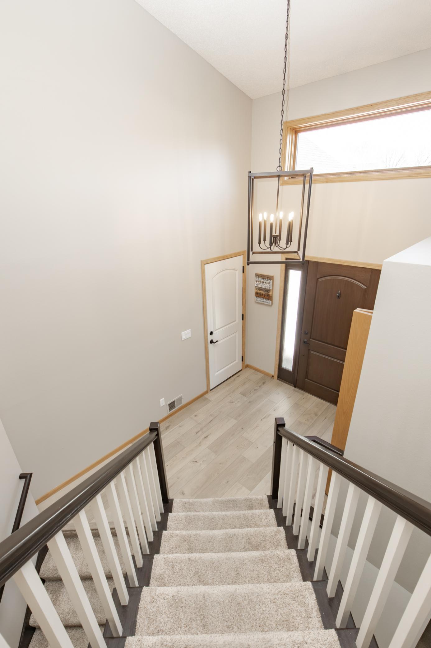 2715 33rd S Street, Fargo ND 58103 - Photo 5 of 30