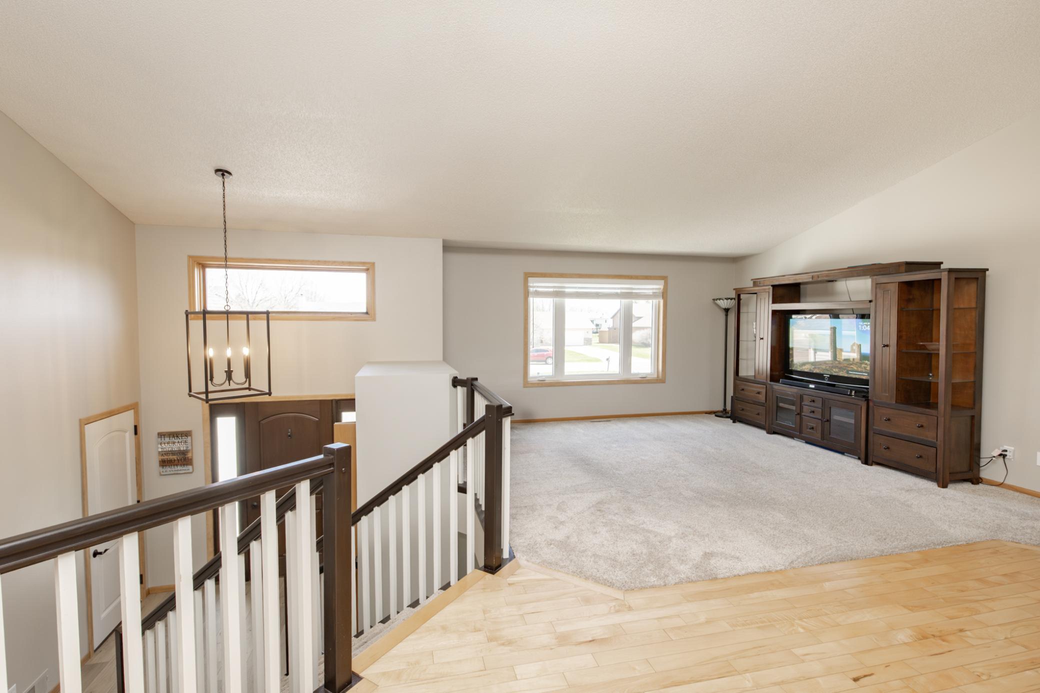 2715 33rd S Street, Fargo ND 58103 - Photo 6 of 30